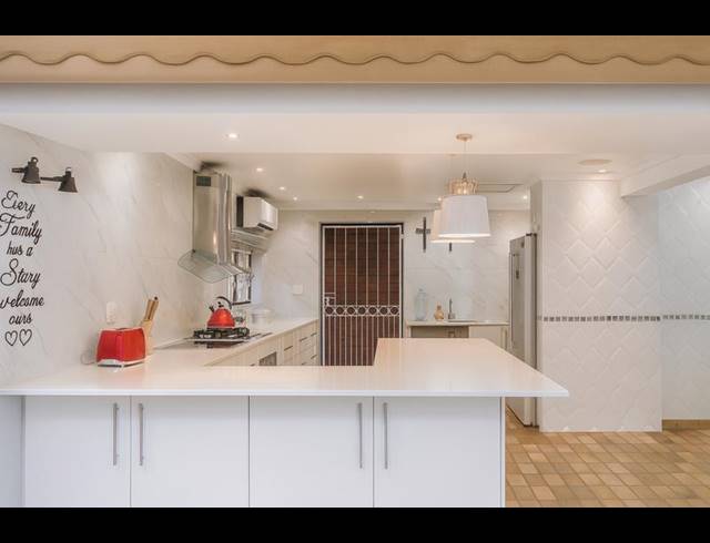 4 BEDROOM HOUSE FOR SALE IN AVOCA HILLS